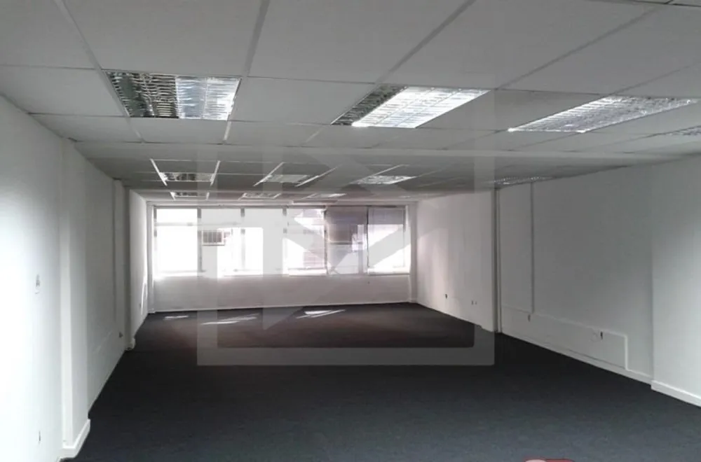 Sala-Conjunto, 150 m² - Foto 1