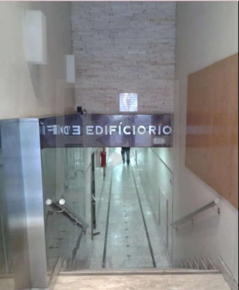 Sala-Conjunto, 150 m² - Foto 2