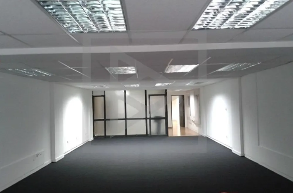 Sala-Conjunto, 150 m² - Foto 4