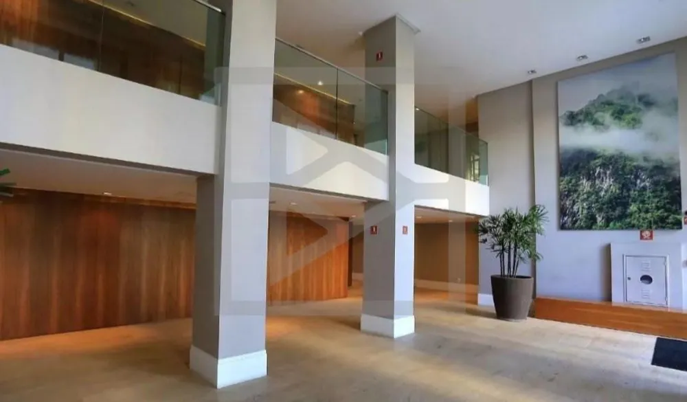 Apartamento, 3 quartos, 178 m² - Foto 8