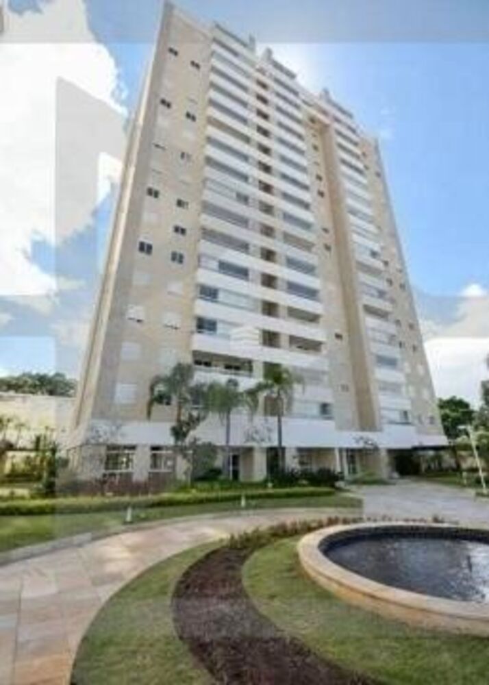 Apartamento, 3 quartos, 78 m² - Foto 2