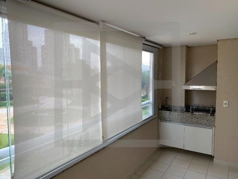 Apartamento, 3 quartos, 78 m² - Foto 3