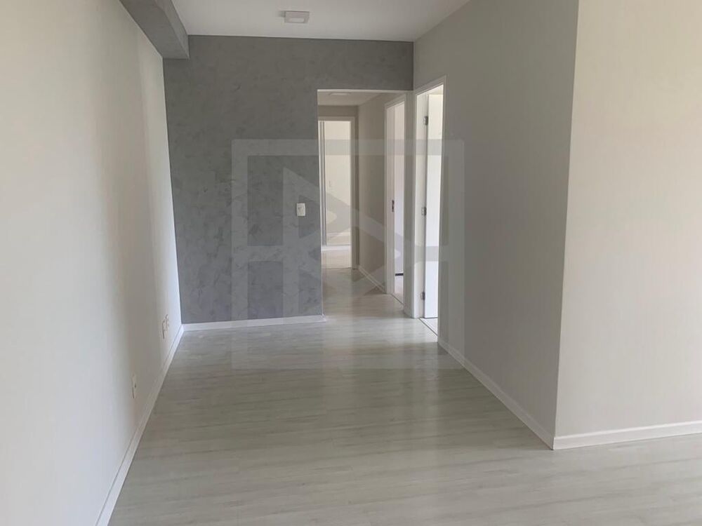 Apartamento, 3 quartos, 78 m² - Foto 1