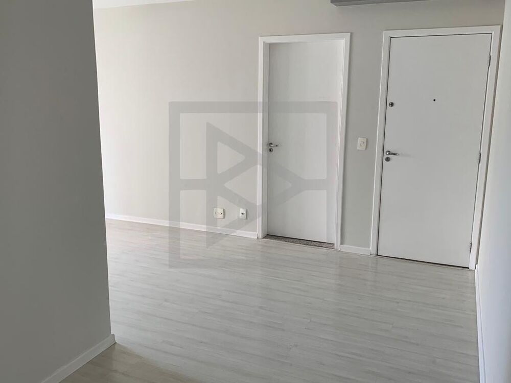 Apartamento, 3 quartos, 78 m² - Foto 4