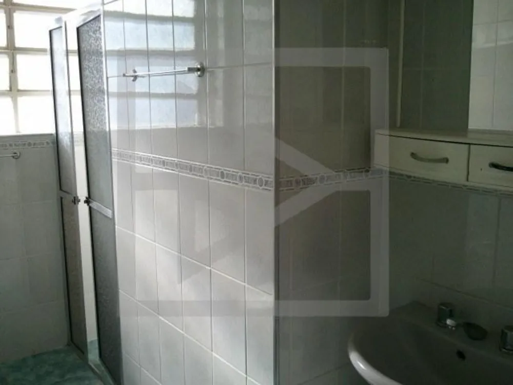 Apartamento, 3 quartos, 175 m² - Foto 3