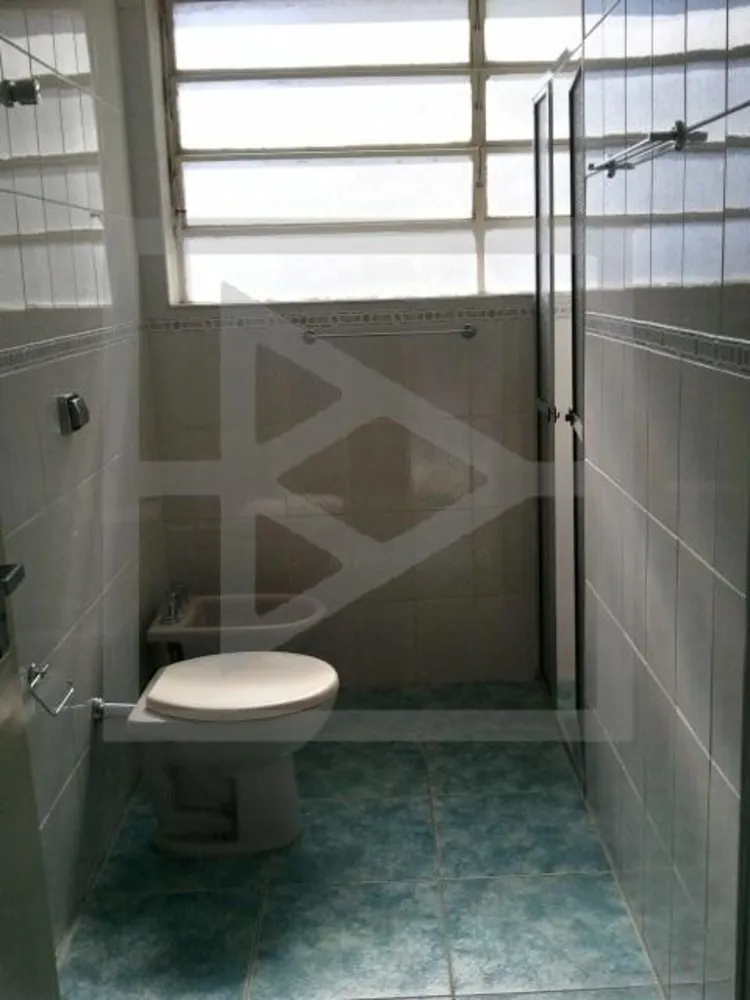 Apartamento, 3 quartos, 175 m² - Foto 2