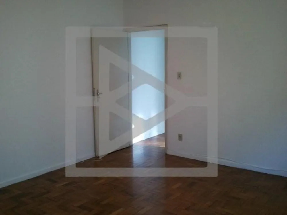 Apartamento, 3 quartos, 175 m² - Foto 1