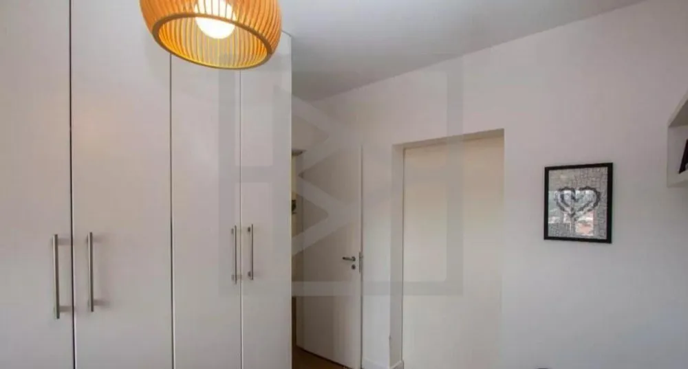 Apartamento, 3 quartos, 120 m² - Foto 5