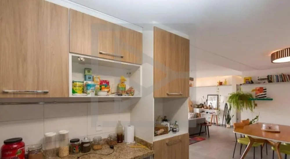 Apartamento, 3 quartos, 120 m² - Foto 7