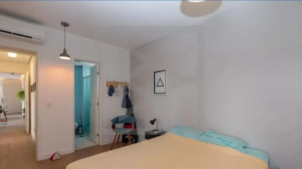 Apartamento, 3 quartos, 120 m² - Foto 8