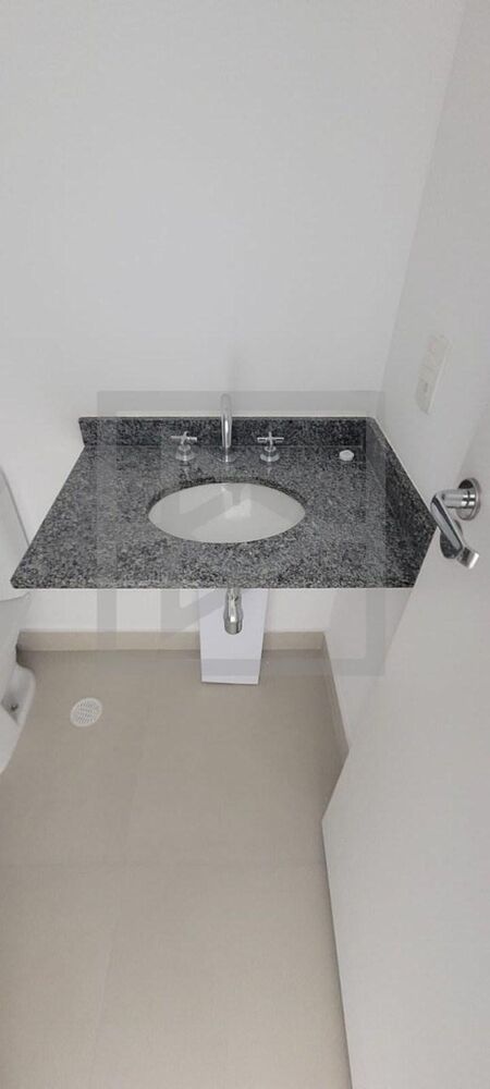 Apartamento, 1 quarto, 23 m² - Foto 4