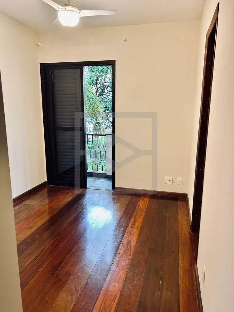 Apartamento, 4 quartos, 127 m² - Foto 10
