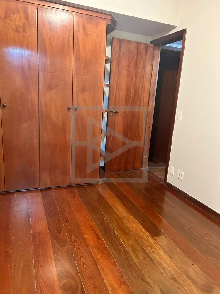 Apartamento, 4 quartos, 127 m² - Foto 4
