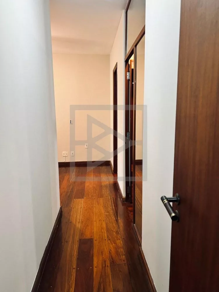 Apartamento, 4 quartos, 127 m² - Foto 14