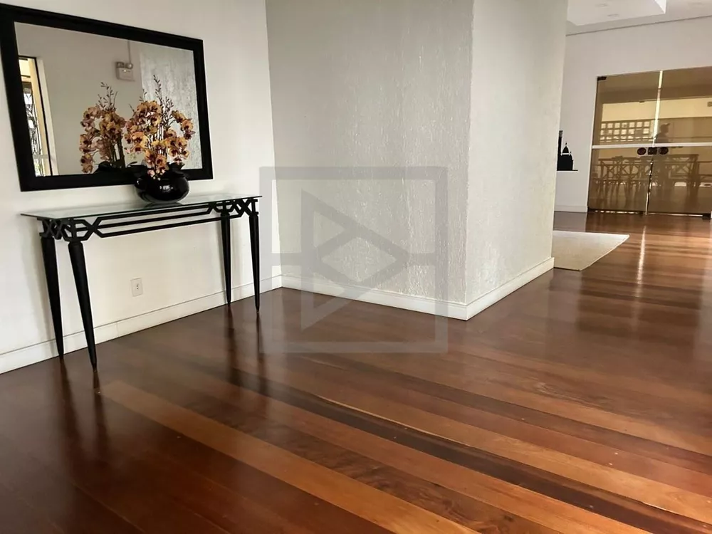 Apartamento, 4 quartos, 127 m² - Foto 13