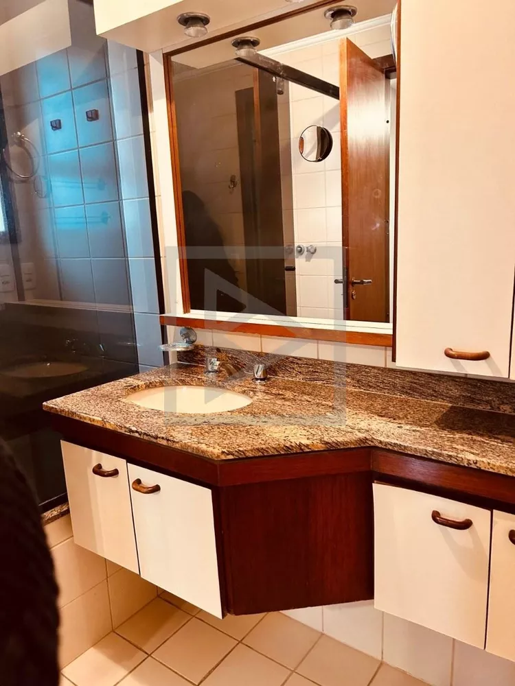 Apartamento, 4 quartos, 127 m² - Foto 7