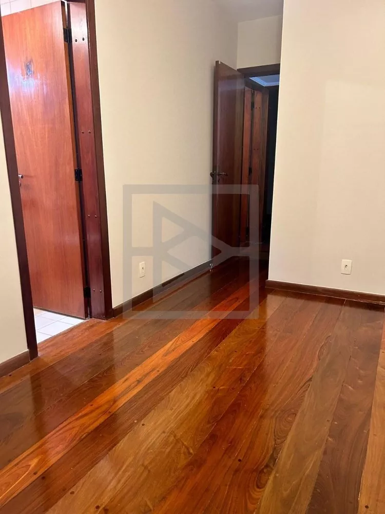 Apartamento, 4 quartos, 127 m² - Foto 16
