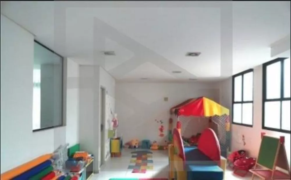 Apartamento, 3 quartos, 63 m² - Foto 16