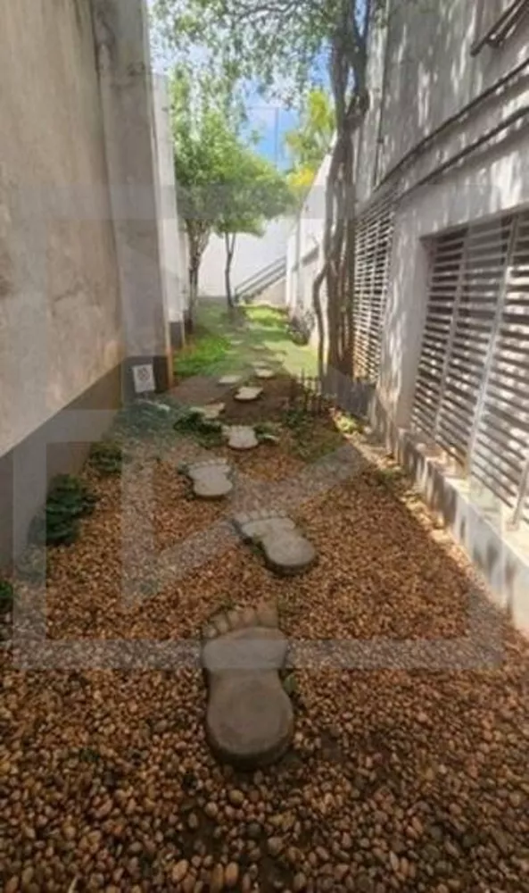 Apartamento, 3 quartos, 63 m² - Foto 14