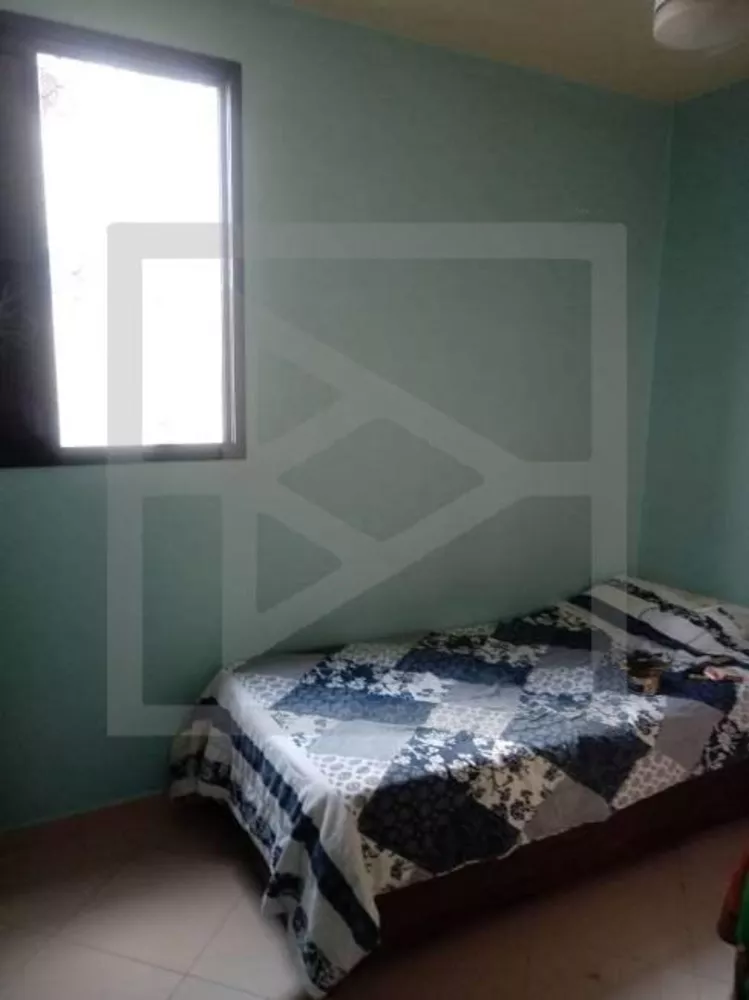 Apartamento à venda com 3 quartos, 63m² - Foto 9