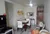 Apartamento, 3 quartos, 63 m² - Foto 4