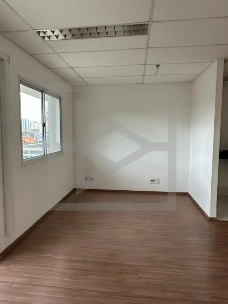 Sala-Conjunto, 40 m² - Foto 3