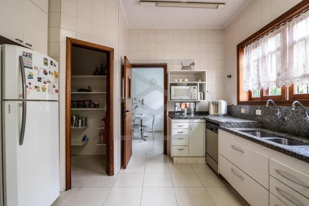 Casa, 4 quartos, 300 m² - Foto 5