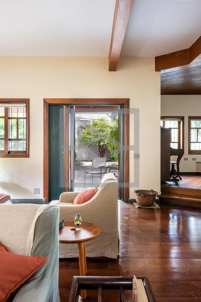 Casa, 4 quartos, 300 m² - Foto 7
