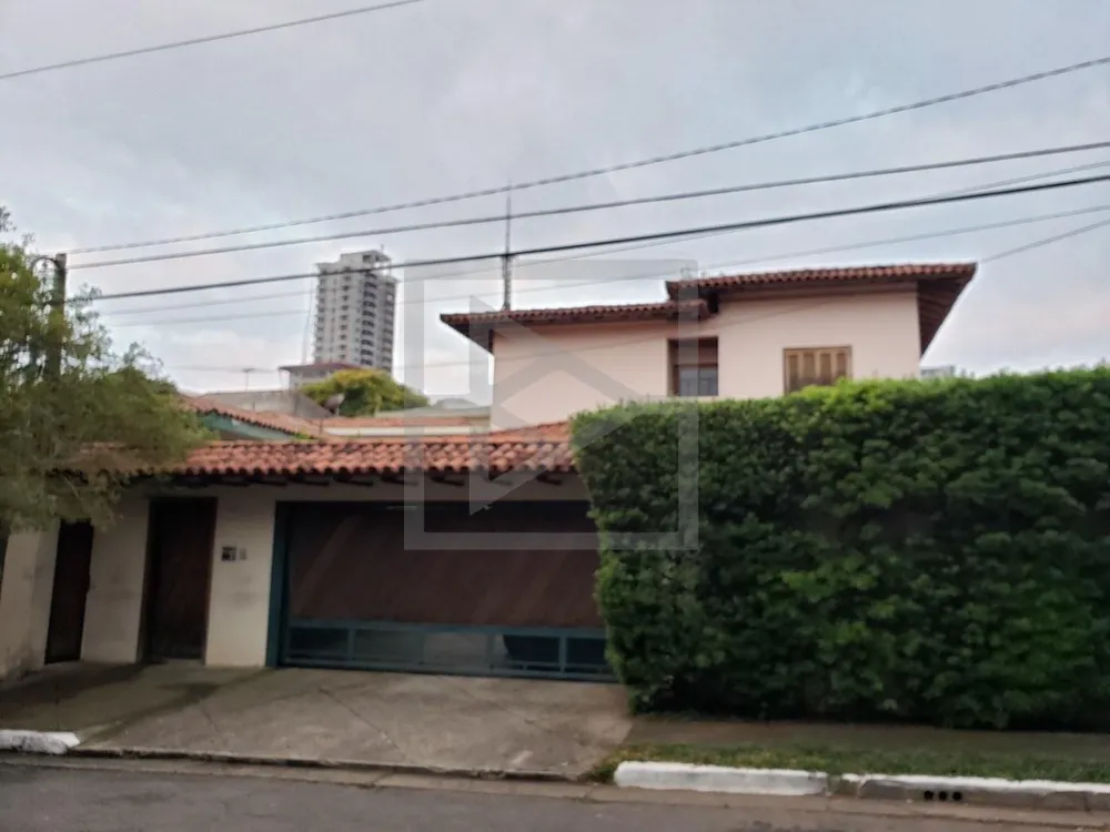 Casa, 4 quartos, 300 m² - Foto 3