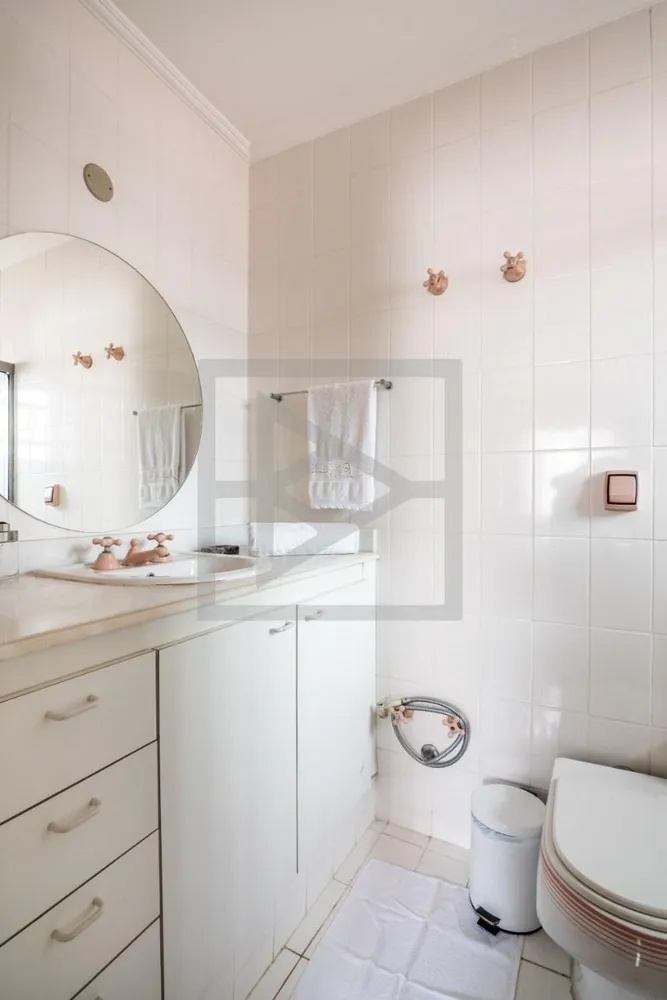 Casa, 4 quartos, 300 m² - Foto 1