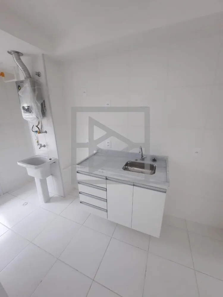 Apartamento, 3 quartos, 66 m² - Foto 8