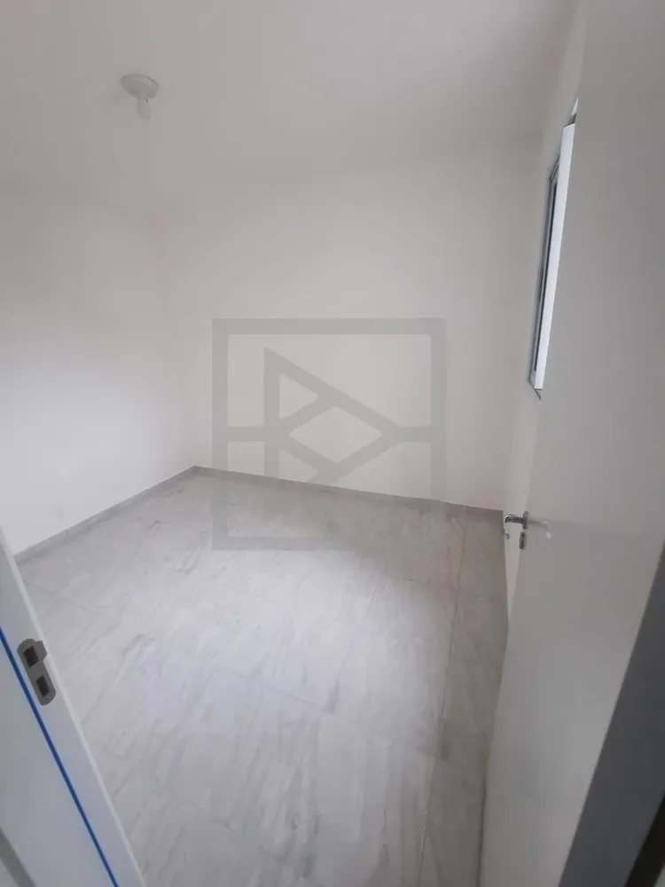 Apartamento, 3 quartos, 66 m² - Foto 4