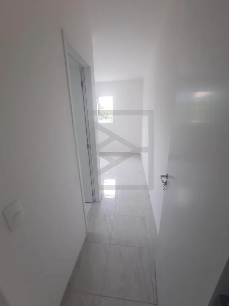 Apartamento, 3 quartos, 66 m² - Foto 7