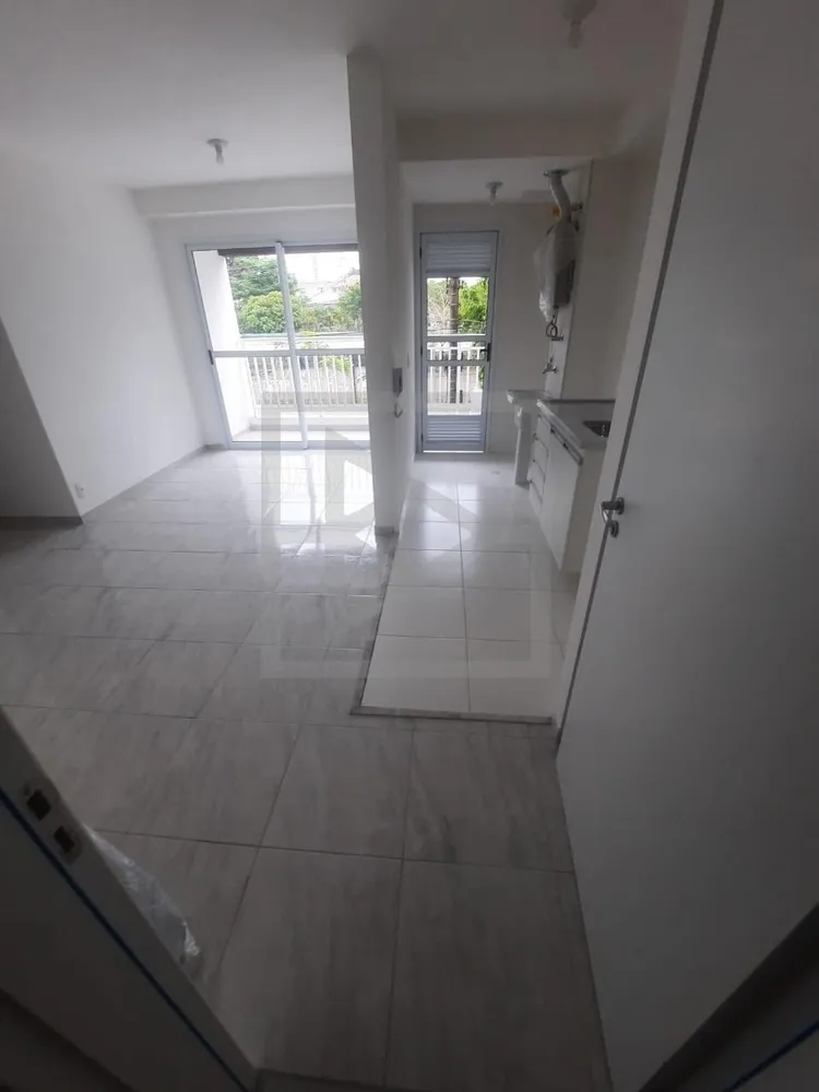 Apartamento, 3 quartos, 66 m² - Foto 2