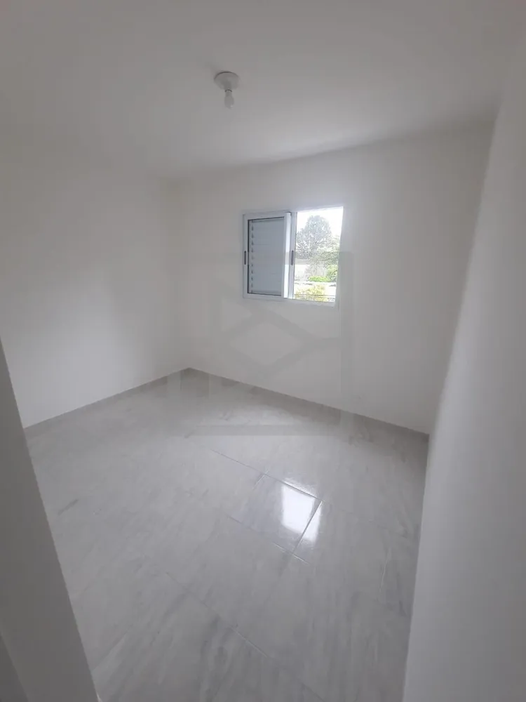 Apartamento, 3 quartos, 66 m² - Foto 3