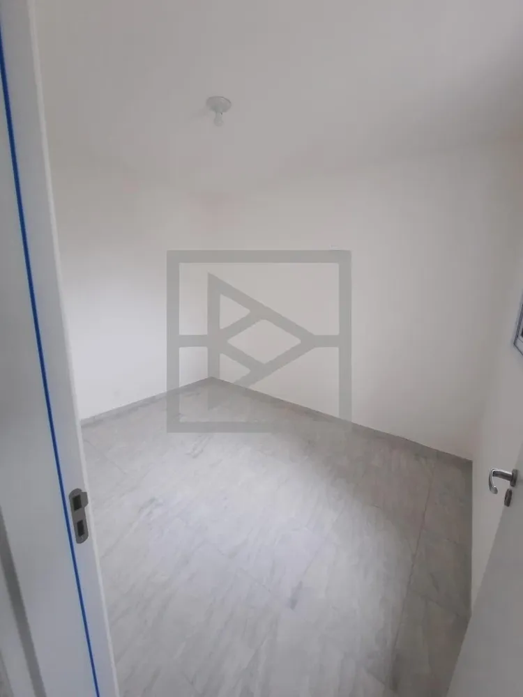 Apartamento, 3 quartos, 66 m² - Foto 5