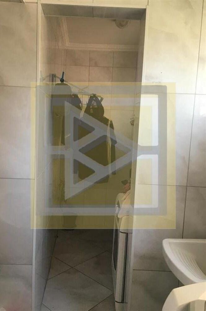 Apartamento à venda com 2 quartos, 83m² - Foto 4