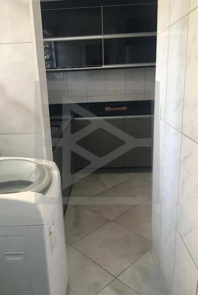 Apartamento, 2 quartos, 83 m² - Foto 9