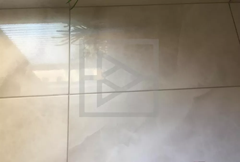 Apartamento, 2 quartos, 83 m² - Foto 8