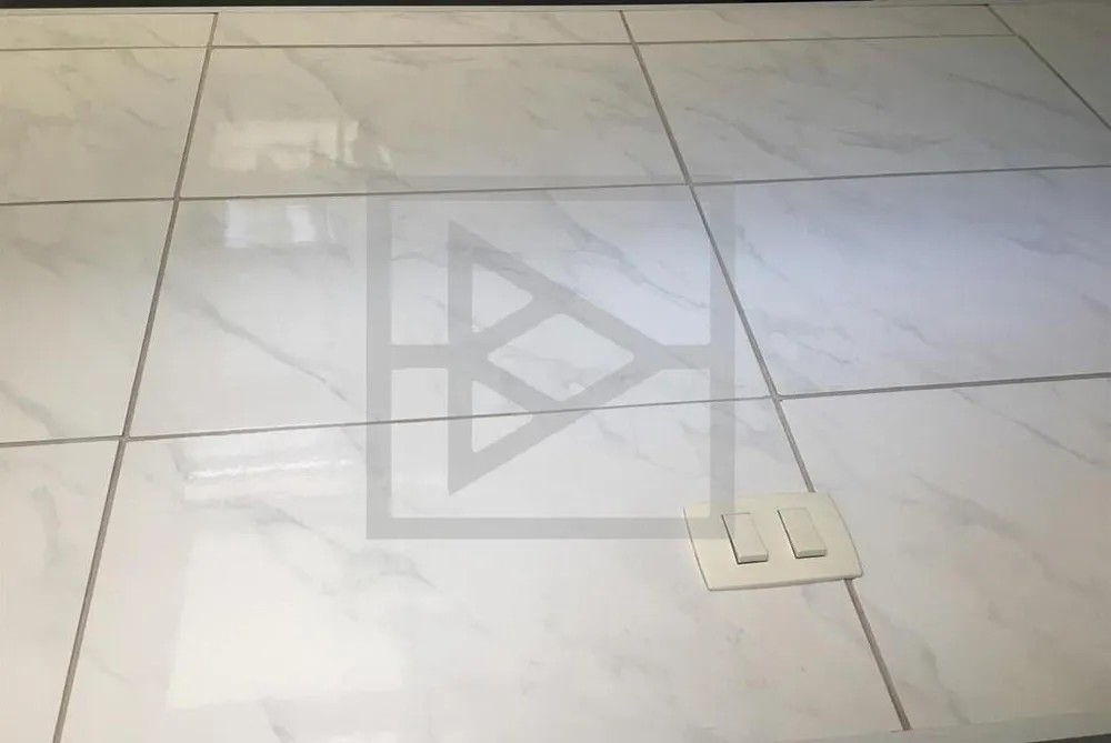 Apartamento, 2 quartos, 83 m² - Foto 6