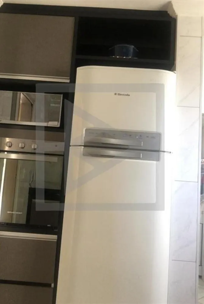 Apartamento, 2 quartos, 83 m² - Foto 12