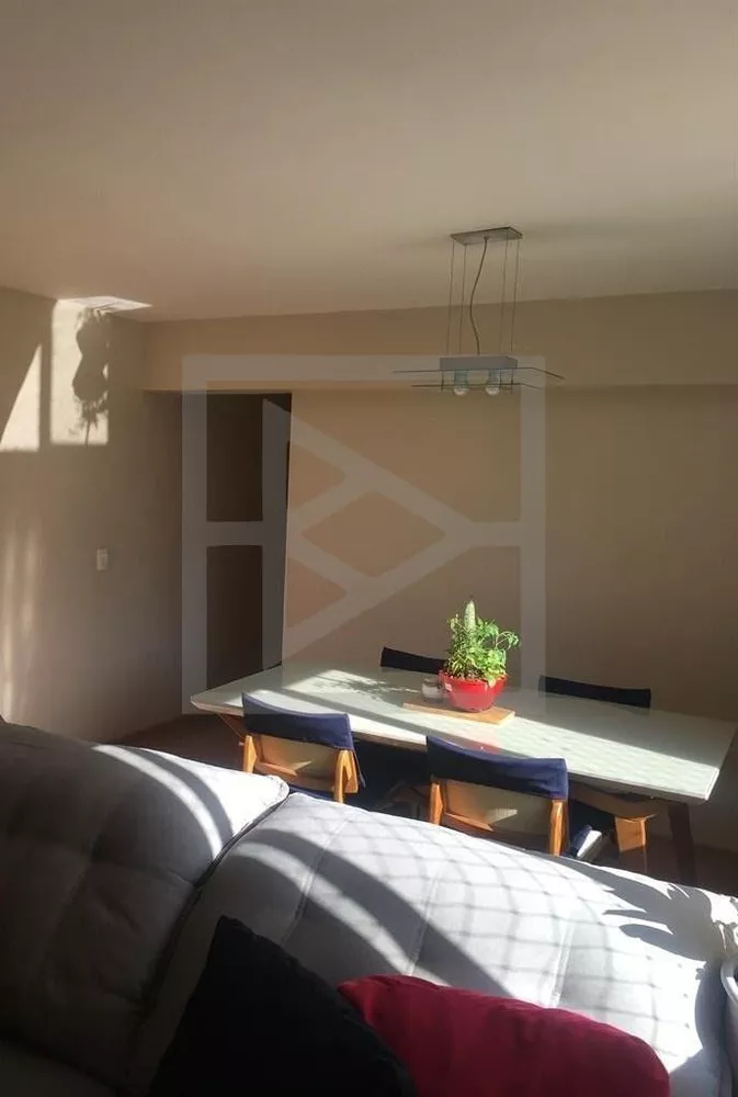 Apartamento, 2 quartos, 83 m² - Foto 7