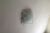 Apartamento, 2 quartos, 83 m² - Foto 2