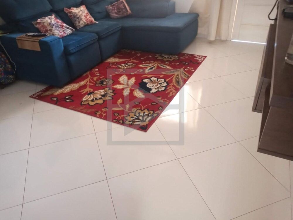 Casa, 3 quartos, 130 m² - Foto 2