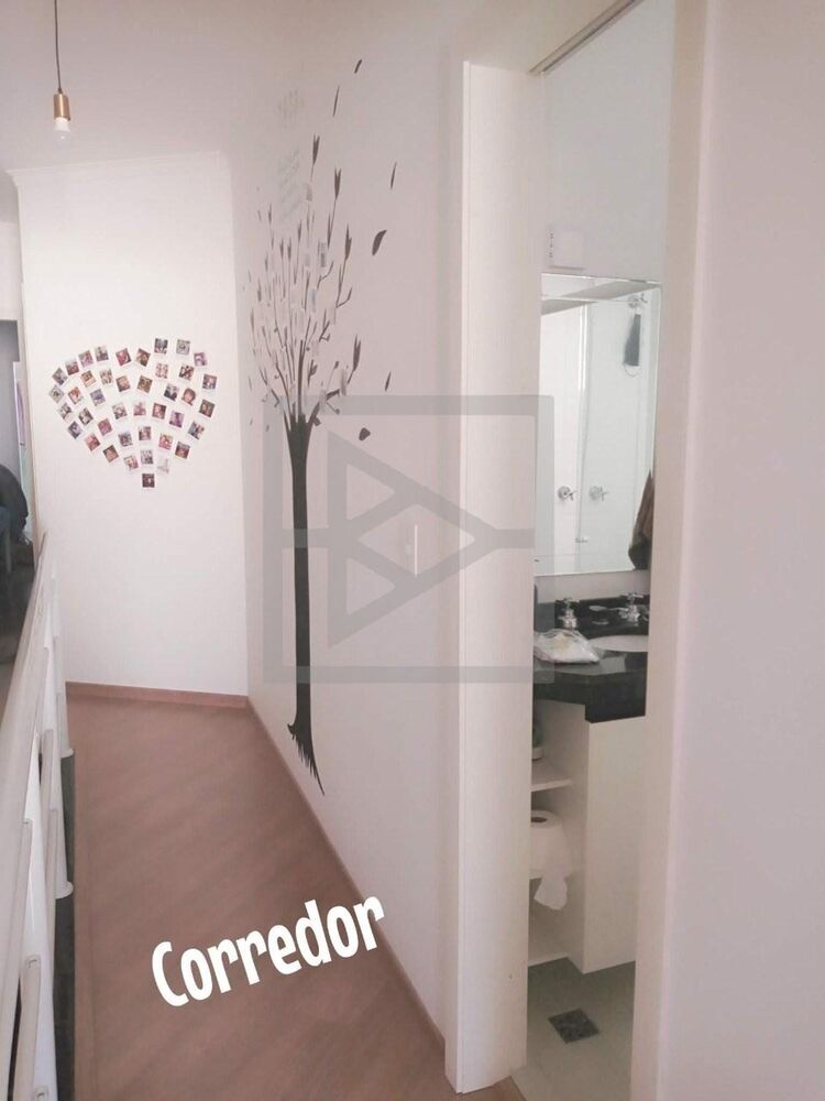 Casa, 3 quartos, 130 m² - Foto 5