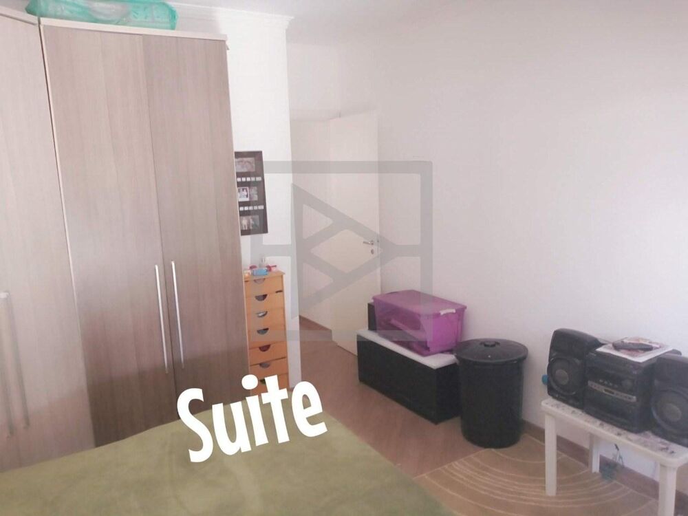 Casa, 3 quartos, 130 m² - Foto 8