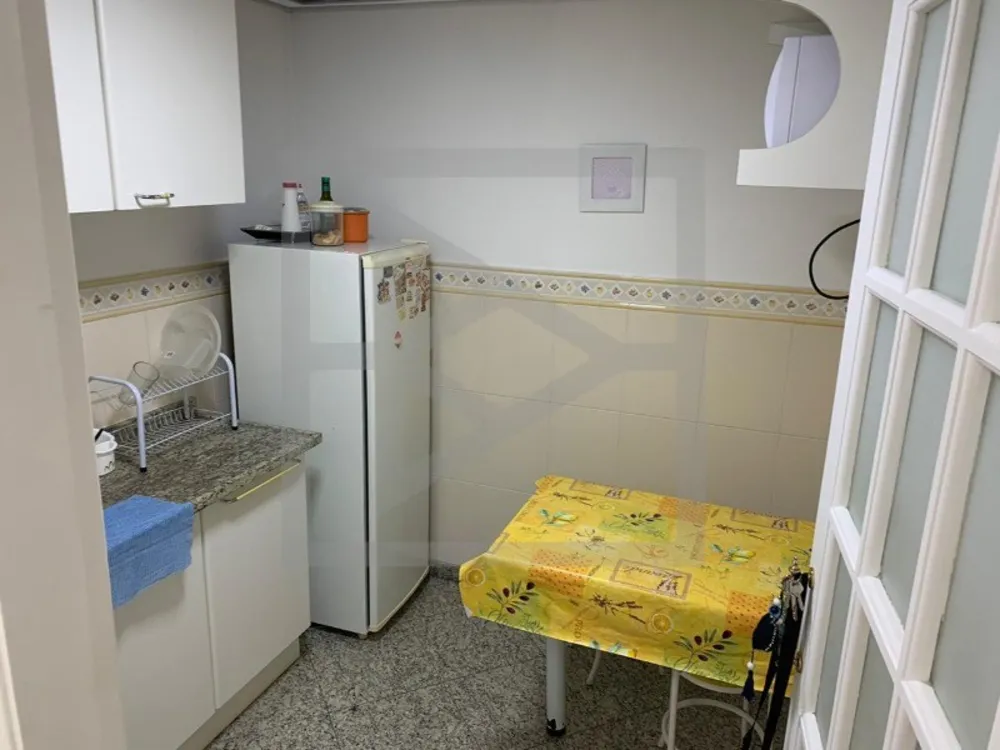 Sala-Conjunto, 126 m² - Foto 4