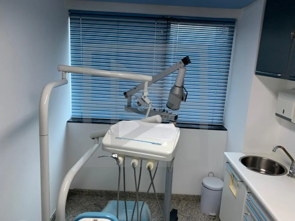 Sala-Conjunto, 126 m² - Foto 3