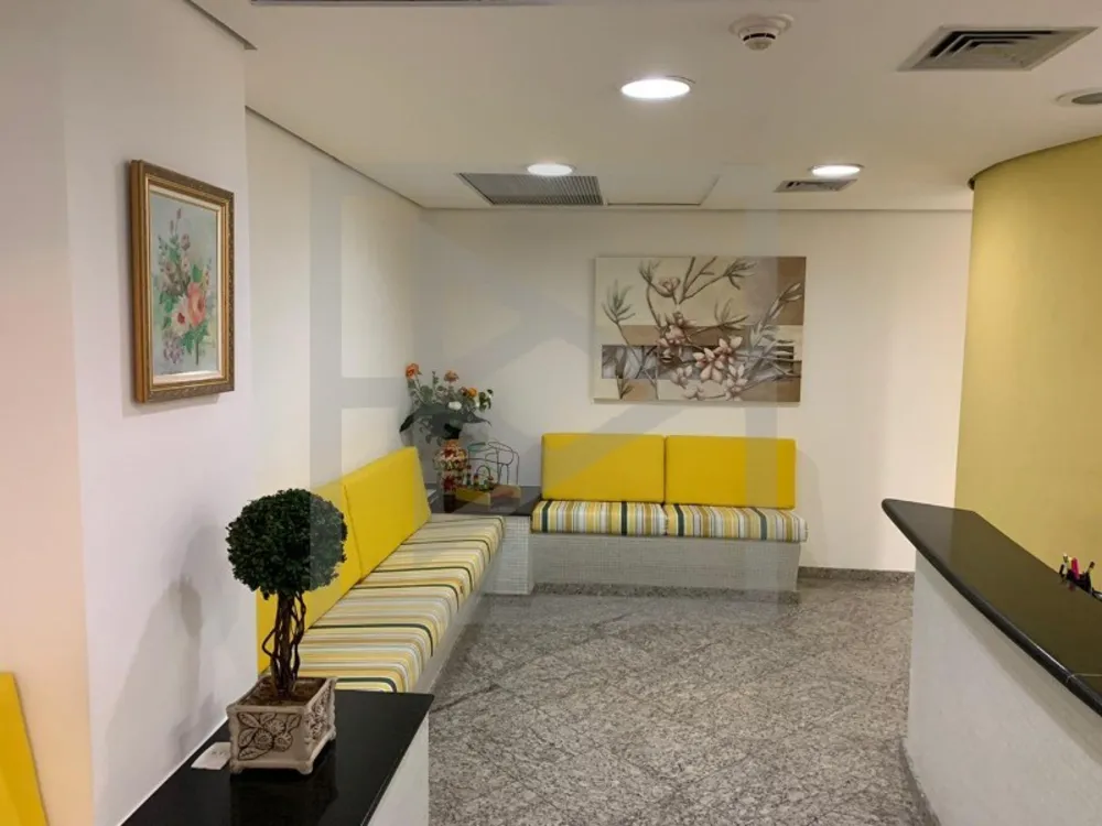 Sala-Conjunto, 126 m² - Foto 7