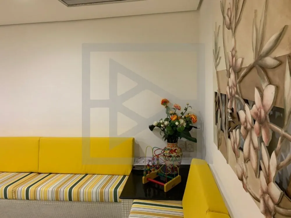 Sala-Conjunto, 126 m² - Foto 9